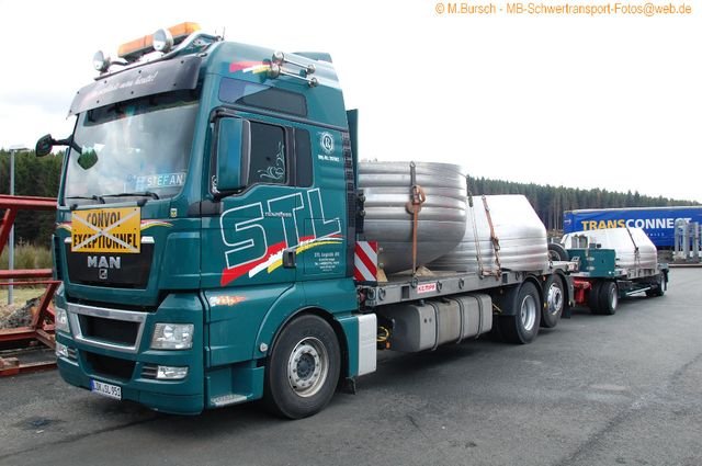 LKW Bilder 2010-03-27 00213