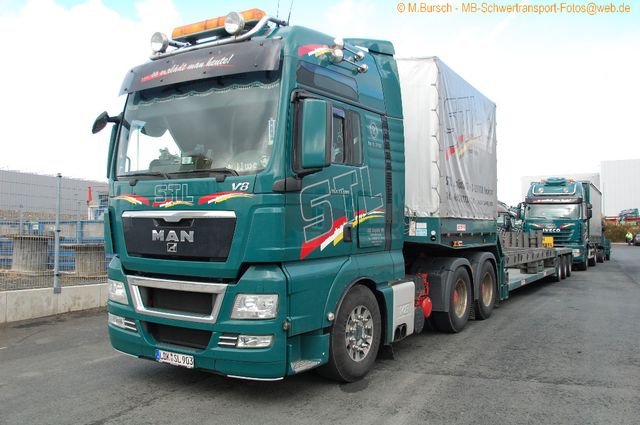 LKW Bilder 2010-03-27 00257