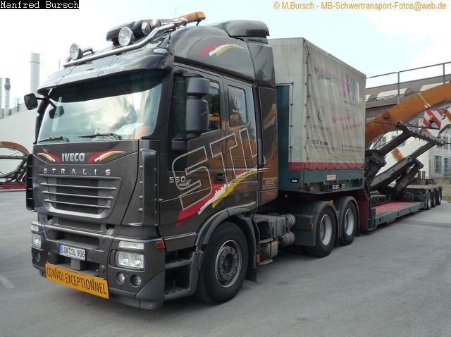 LKW Bilder 2010-07-27 00065