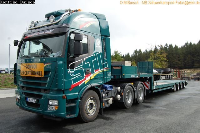 LKW Bilder 2010-09-25 00159