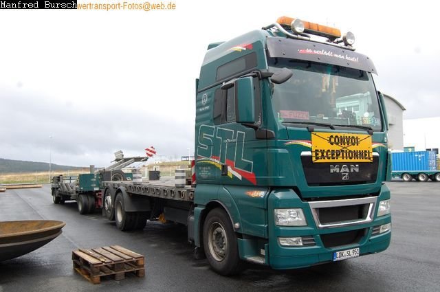 LKW Bilder 2010-09-25 00164