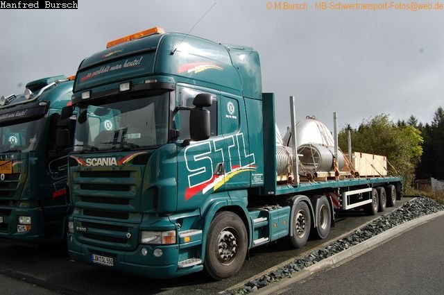 LKW Bilder 2010-09-25 00168