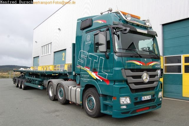 LKW Bilder 2010-09-25 00181