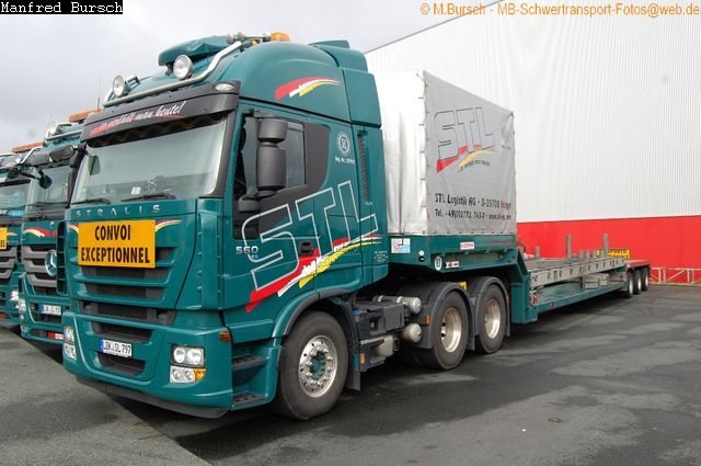 LKW Bilder 2010-09-25 00193