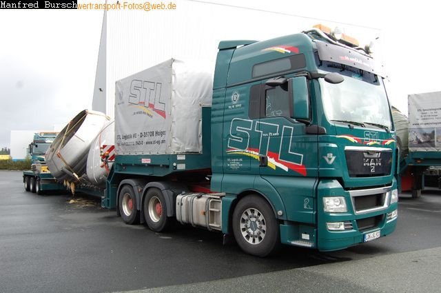 LKW Bilder 2010-09-25 00204