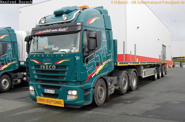 LKW Bilder 2010-09-25 00210