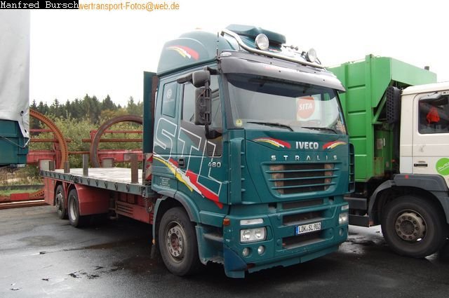 LKW Bilder 2010-09-25 00214
