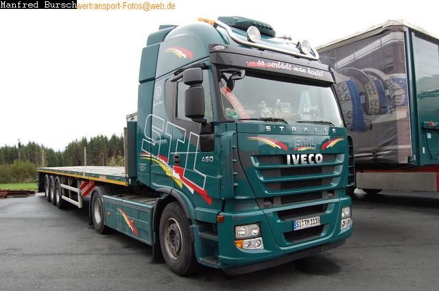 LKW Bilder 2010-09-25 00220