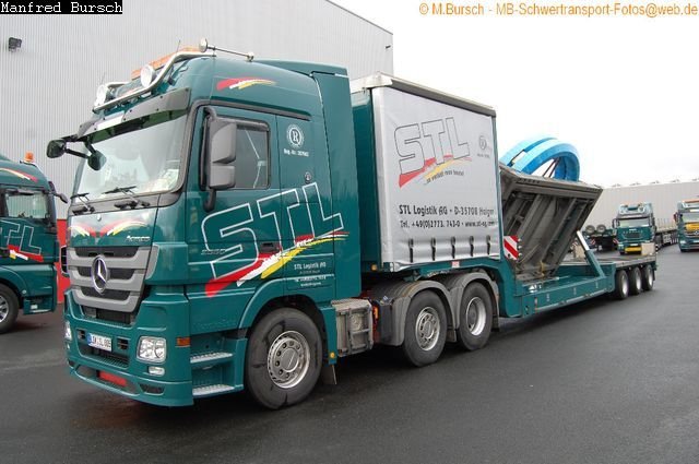 LKW Bilder 2010-09-25 00231