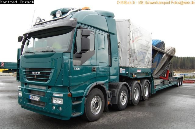 LKW Bilder 2010-09-25 00256