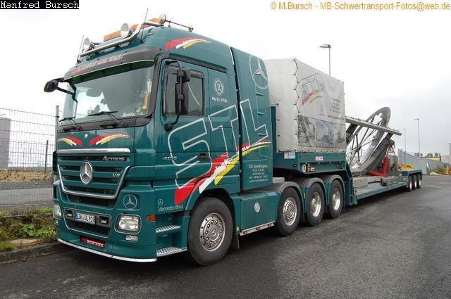 LKW Bilder 2010-09-25 00260