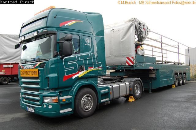 LKW Bilder 2010-09-25 00275