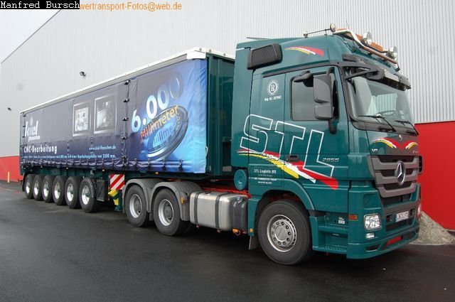 LKW Bilder 2010-09-25 00285