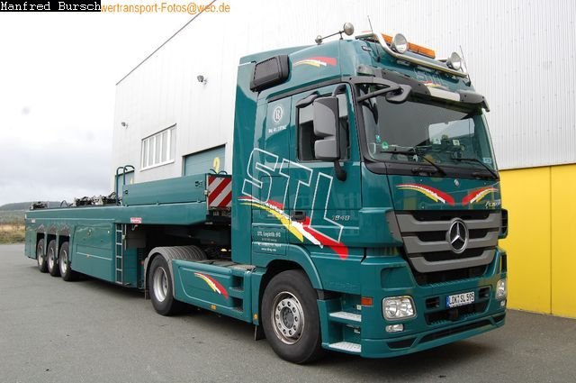 LKW Bilder 2010-09-25 00292