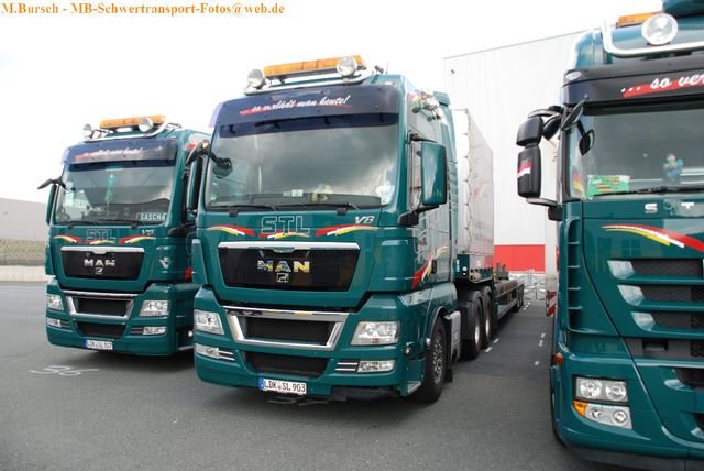 LKW Bilder 2011-05-28 00092