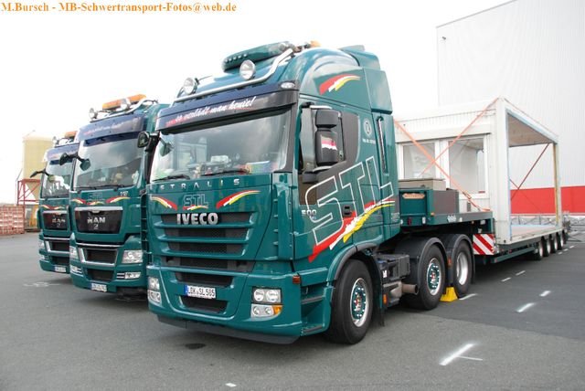 LKW Bilder 2011-05-28 00095