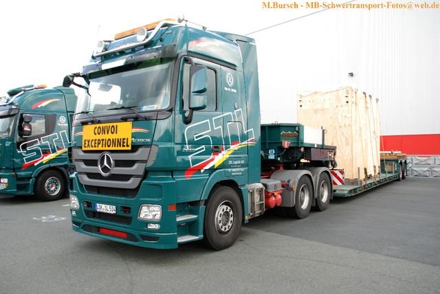 LKW Bilder 2011-05-28 00100