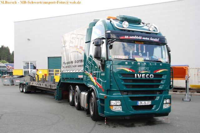 LKW Bilder 2011-05-28 00101