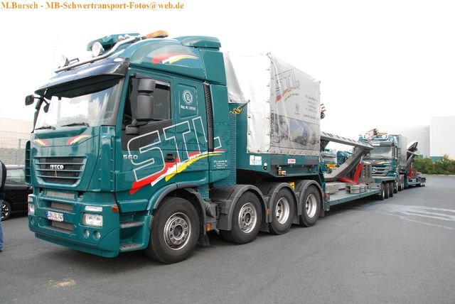 LKW Bilder 2011-05-28 00104