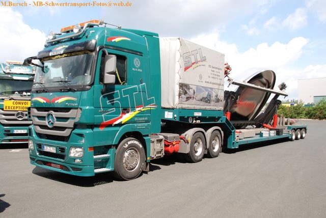 LKW Bilder 2011-05-28 00112