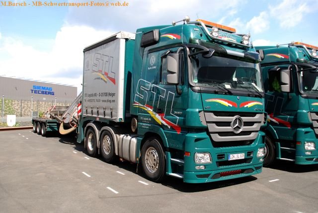 LKW Bilder 2011-05-28 00113