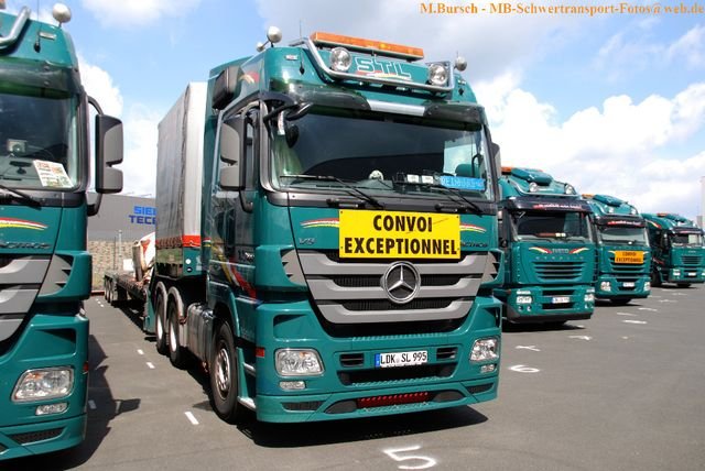 LKW Bilder 2011-05-28 00117