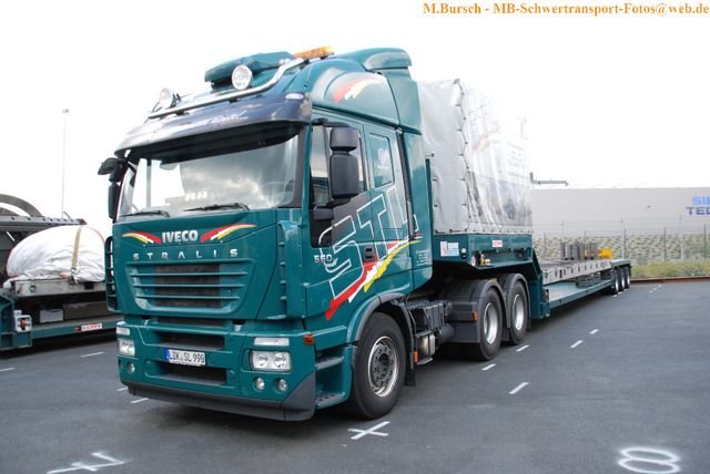 LKW Bilder 2011-05-28 00121