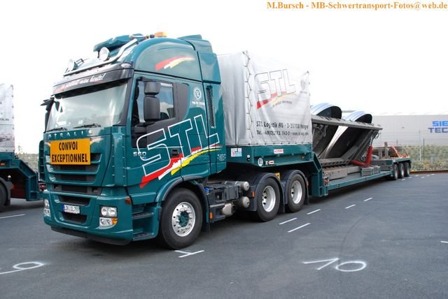 LKW Bilder 2011-05-28 00124