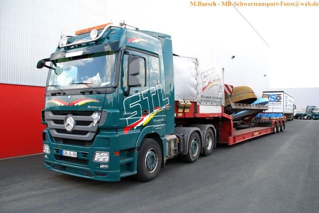 LKW Bilder 2011-05-28 00129