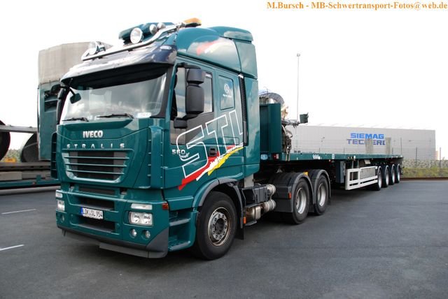 LKW Bilder 2011-05-28 00132
