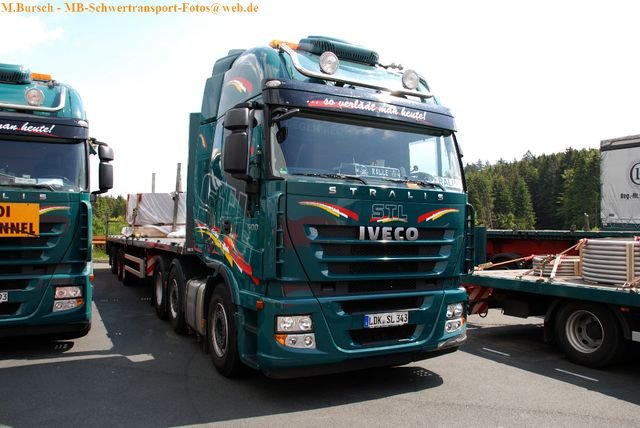 LKW Bilder 2011-05-28 00134