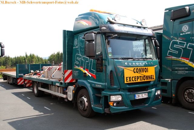 LKW Bilder 2011-05-28 00137