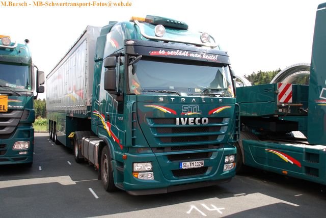 LKW Bilder 2011-05-28 00140