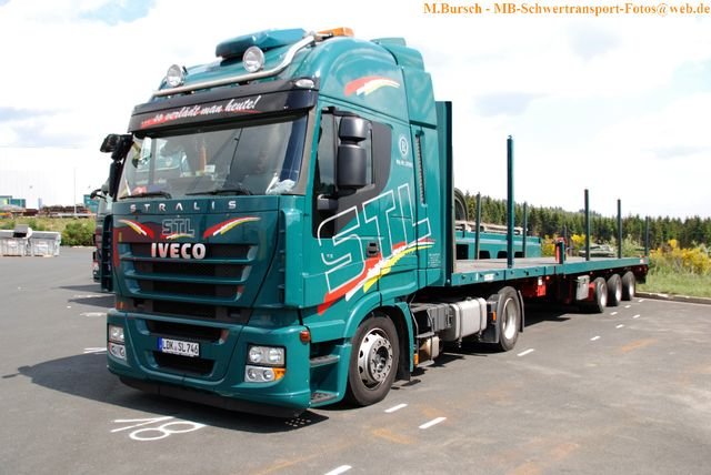LKW Bilder 2011-05-28 00148