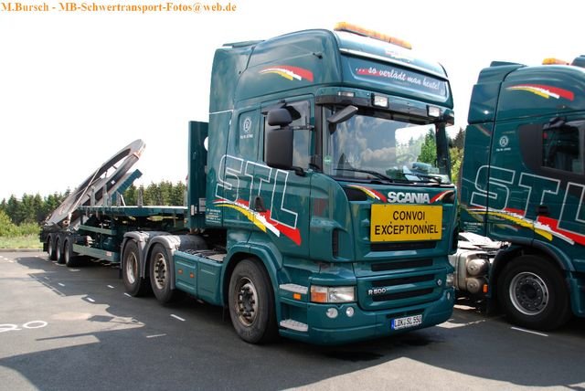 LKW Bilder 2011-05-28 00149