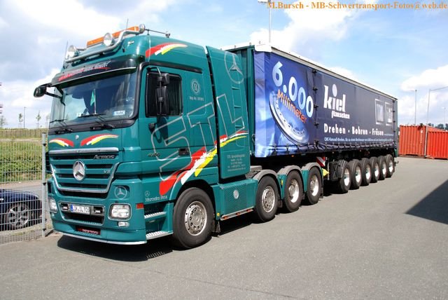 LKW Bilder 2011-05-28 00167