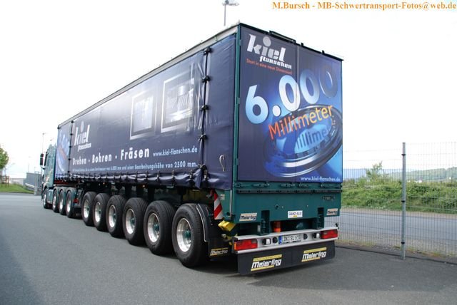 LKW Bilder 2011-05-28 00168