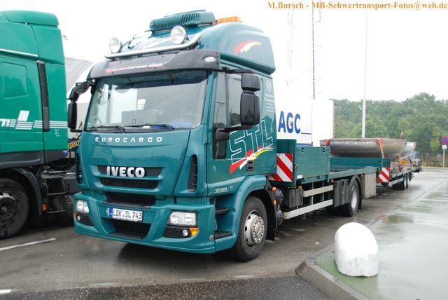 LKW Bilder 2011-05-31 00067
