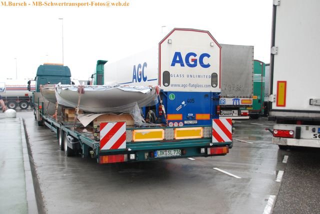 LKW Bilder 2011-05-31 00069