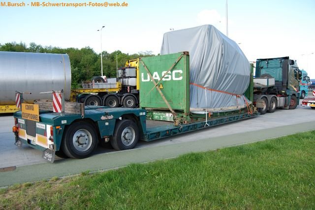 LKW Bilder 2012-05-15 00148
