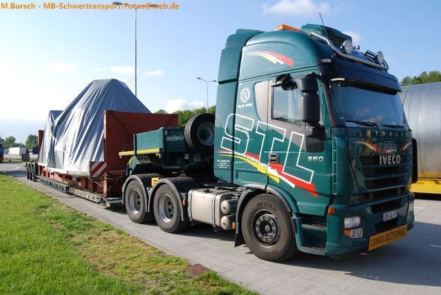 LKW Bilder 2012-05-15 00153