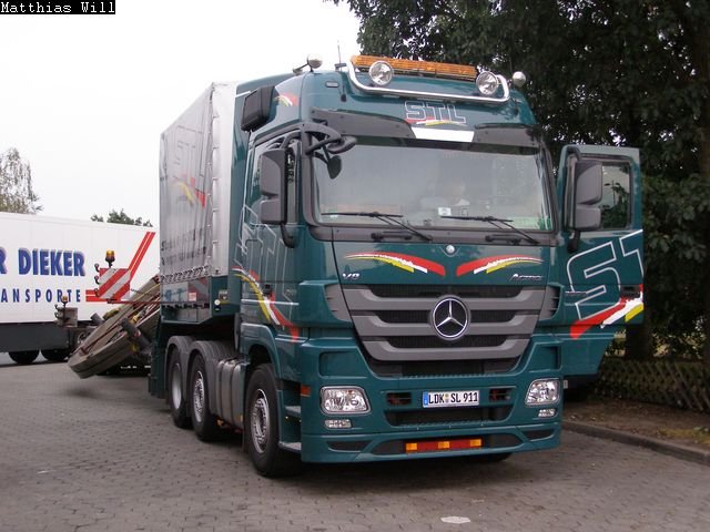P8250366