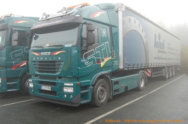 Schwertransportbilder 2008-10-25 00073