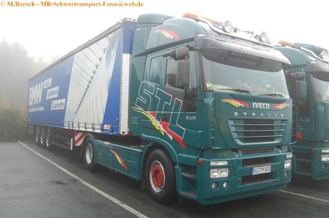 Schwertransportbilder 2008-10-25 00081