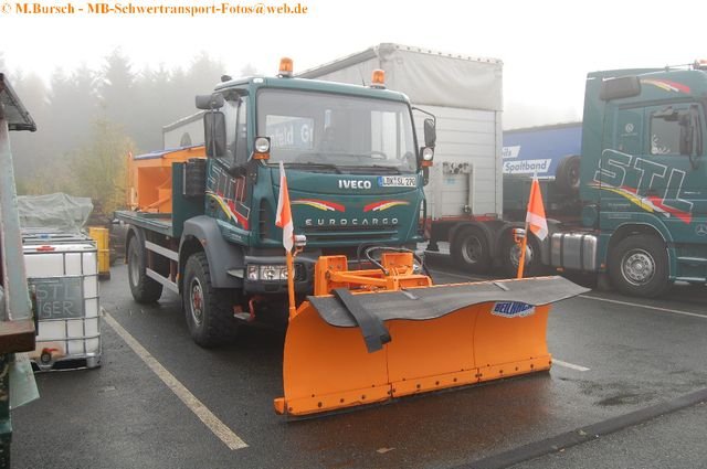 Schwertransportbilder 2008-10-25 00089