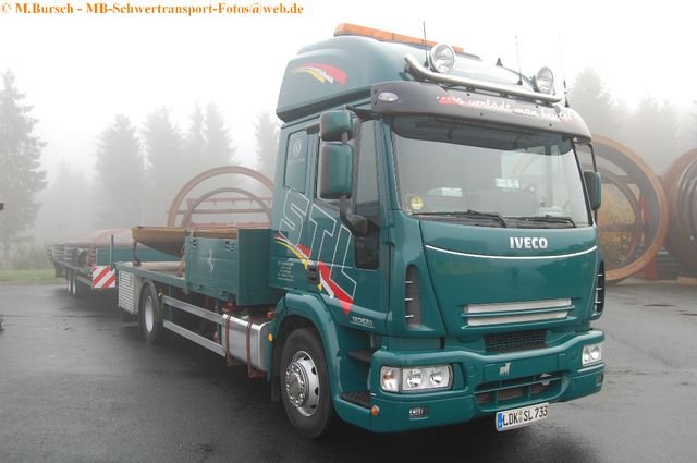 Schwertransportbilder 2008-10-25 00093