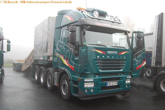Schwertransportbilder 2008-10-25 00103