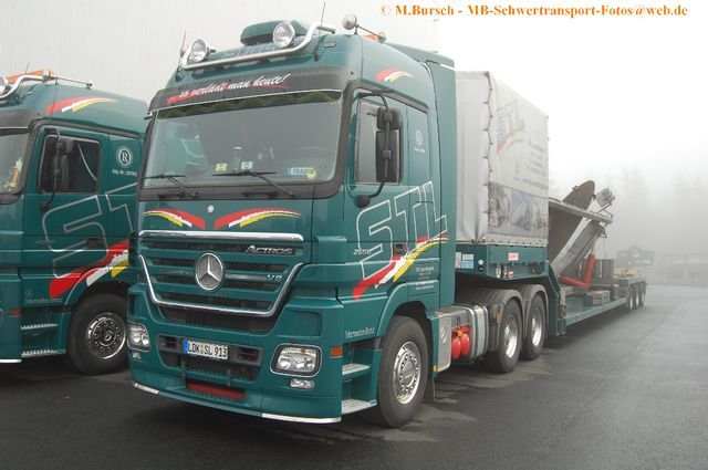 Schwertransportbilder 2008-10-25 00117