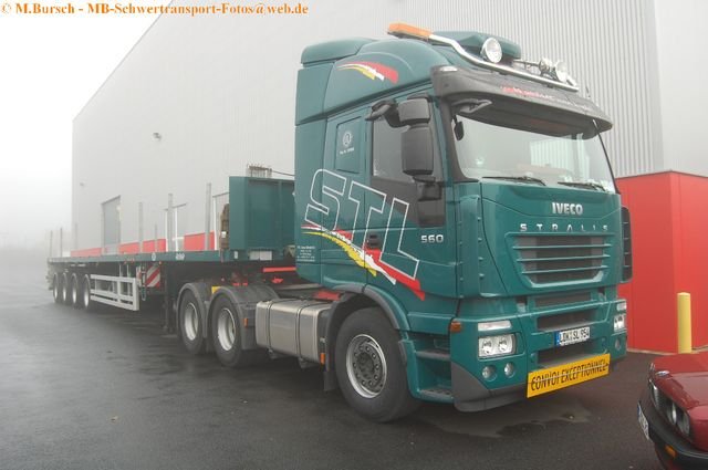 Schwertransportbilder 2008-10-25 00122