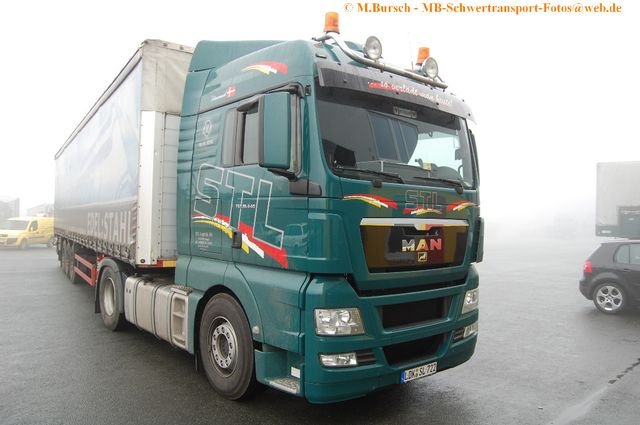 Schwertransportbilder 2008-10-25 00136